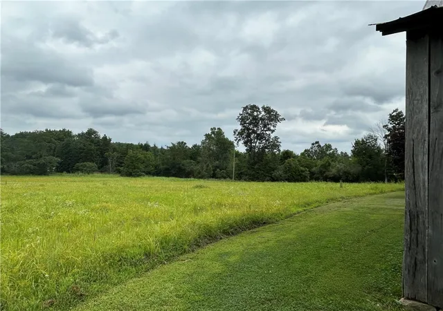 Photo 3 of Land for sale at 1287 Parr Rd, Hillsboro, OH 45133 | MLS# 966050 | Listing updated on 2026-09-14