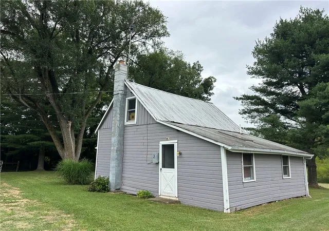 Photo 4 of House for sale at 1287 Parr Rd, Hillsboro, OH 45133 | MLS# 966050 | Listing updated on 2026-09-14