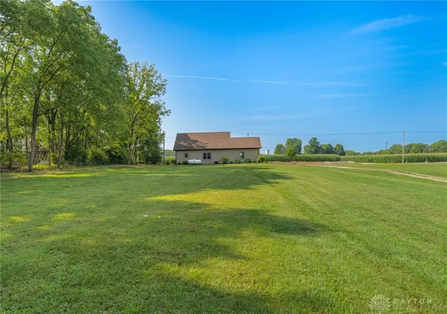 Photo 3 of Single family home for sale at 278 E Powell Ave, Urbana, OH 43078 | MLS# 966061 | Listing updated on 2026-09-08