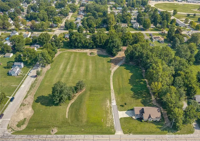 Photo 4 of Single family home for sale at 278 E Powell Ave, Urbana, OH 43078 | MLS# 966061 | Listing updated on 2026-09-08