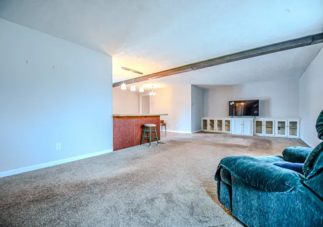 Photo 4 of Single family home for sale at 7882 Sebring Dr, Dayton, OH 45424 | MLS# 965833 | Listing updated on 2026-09-03