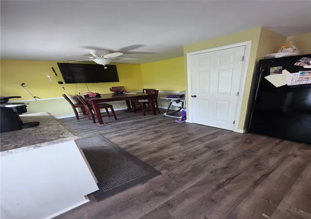 Photo 3 of Single family home for sale at 304 Westerly Hills Dr, Englewood, OH 45322 | MLS# 966062 | Listing updated on 2026-09-09