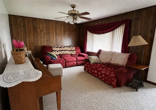 Photo 4 of Single family home for sale at 1808 Brentwood St, Middletown, OH 45044 | MLS# 966066 | Listing updated on 2026-09-22