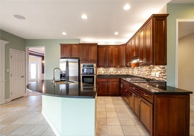 Photo 2 of Single family home for sale at 1200 Sweet Audrey Ct, Dayton, OH 45458 | MLS# 965782 | Listing updated on 2026-09-11