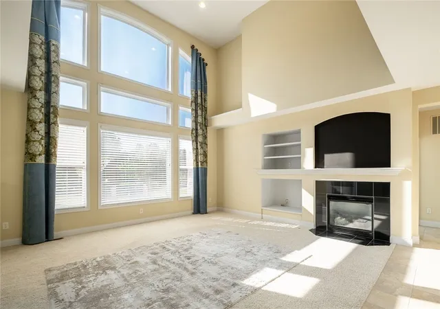 Photo 2 of Single family home for sale at 1200 Sweet Audrey Ct, Dayton, OH 45458 | MLS# 965782 | Listing updated on 2026-09-11