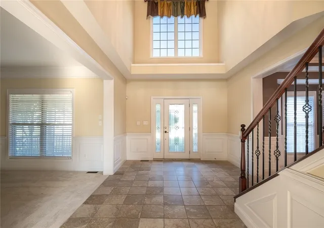 Photo 3 of Single family home for sale at 1200 Sweet Audrey Ct, Dayton, OH 45458 | MLS# 965782 | Listing updated on 2026-09-11