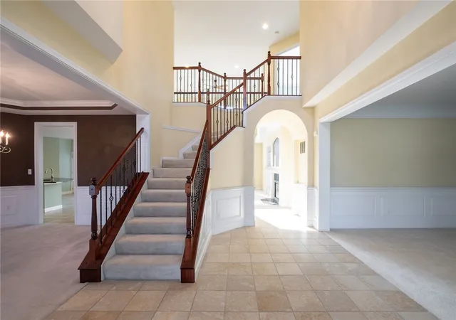 Photo 4 of Single family home for sale at 1200 Sweet Audrey Ct, Dayton, OH 45458 | MLS# 965782 | Listing updated on 2026-09-11