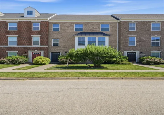 Photo 3 of Condo for sale at 9550 Cobblestone Walk, West Chester, OH 45069 | MLS# 965961 | Listing updated on 2026-09-21