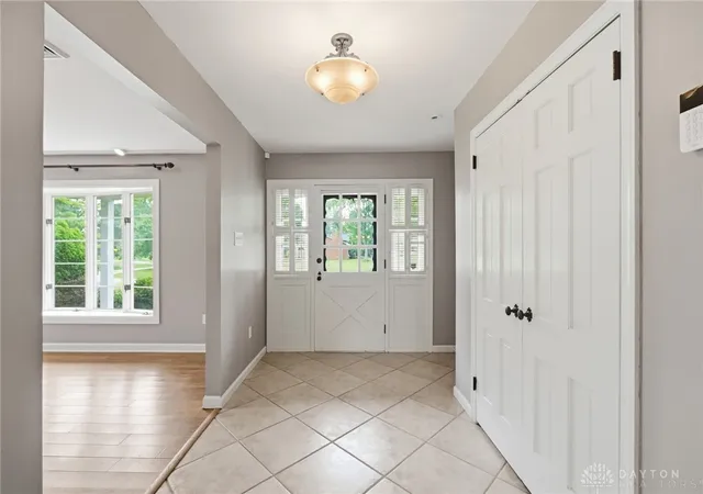 Photo 3 of Single family home for sale at 1801 Burgundy Ln, Dayton, OH 45459 | MLS# 966077 | Listing updated on 2026-10-07