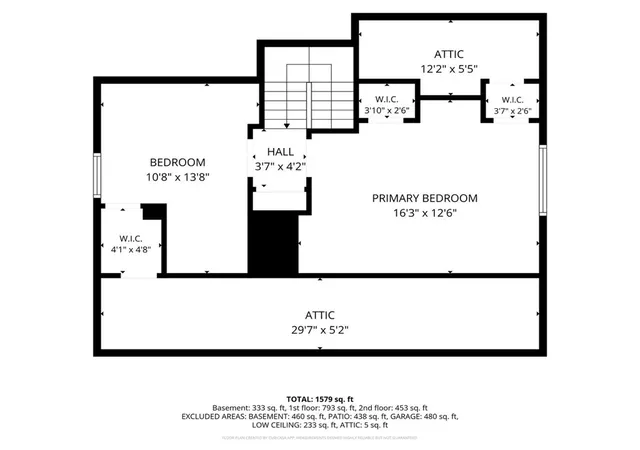 Photo 35 of Single family home for sale at 911 Ellen Dr, Middletown, OH 45042 | MLS# 965868 | Listing updated on 2026-09-13