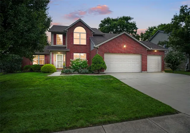 Photo 1 of Sale Pending at 5632 Safari Dr, Liberty Township, OH 45044 | MLS# 966096 | Listing updated on 2026-09-11