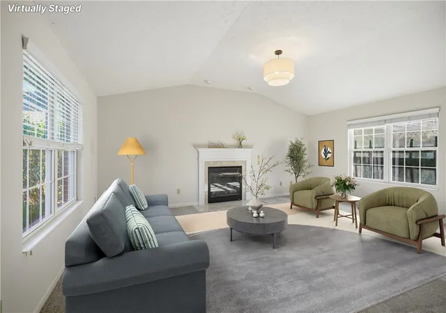 Photo 3 of Sale Pending at 5632 Safari Dr, Liberty Township, OH 45044 | MLS# 966096 | Listing updated on 2026-09-11