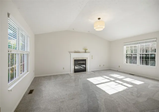 Photo 4 of Sale Pending at 5632 Safari Dr, Liberty Township, OH 45044 | MLS# 966096 | Listing updated on 2026-09-11