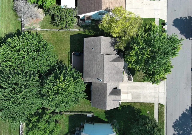 Photo 2 of Single family home for sale at 943 Balsam Wood Ln, Lebanon, OH 45036 | MLS# 965294 | Listing updated on 2026-09-08