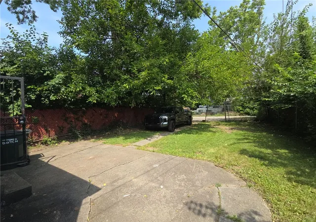 Photo 49 of Sale Pending at 1027 W Riverview Ave, Dayton, OH 45402 | MLS# 966089 | Listing updated on 2026-09-05
