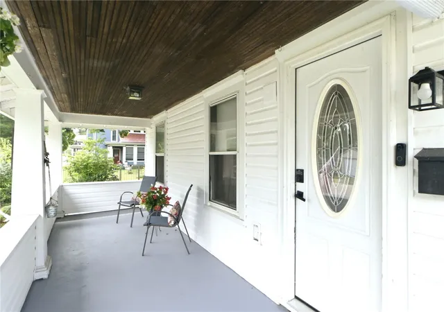 Photo 3 of Single family home for sale at 308 Forest Ave, Franklin, OH 45005 | MLS# 966100 | Listing updated on 2026-09-25
