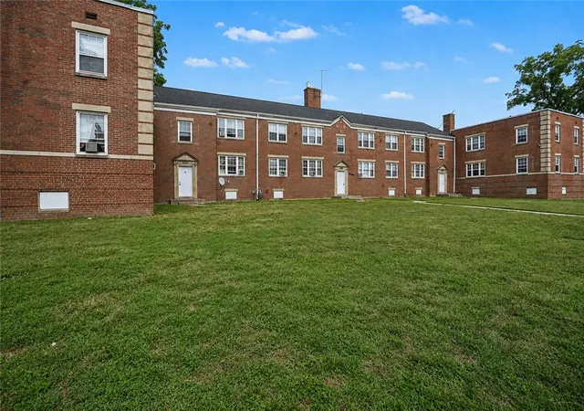 Photo 2 of Multi family home for sale at 2662-2678 N Main St, Dayton, OH 45405 | MLS# 965968 | Listing updated on 2026-09-09