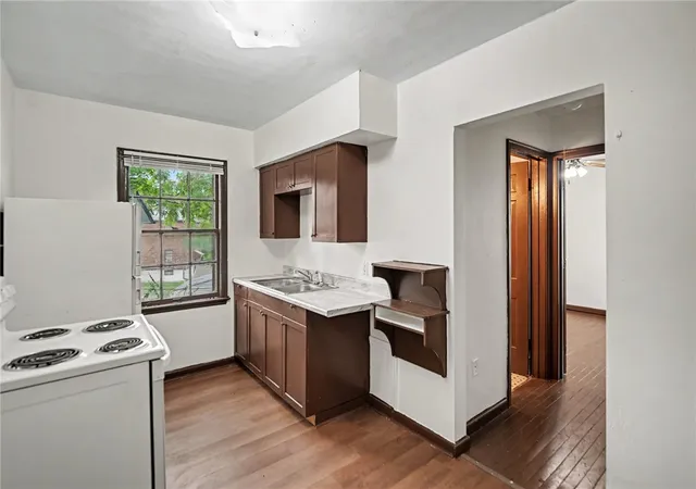 Photo 3 of Multi family home for sale at 2662-2678 N Main St, Dayton, OH 45405 | MLS# 965968 | Listing updated on 2026-09-09