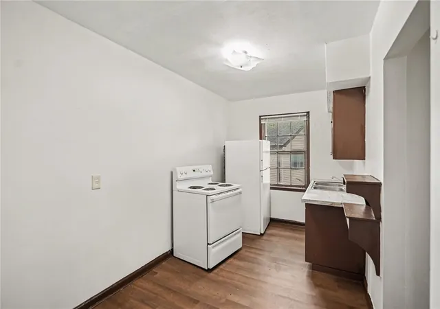 Photo 4 of Multi family home for sale at 2662-2678 N Main St, Dayton, OH 45405 | MLS# 965968 | Listing updated on 2026-09-09