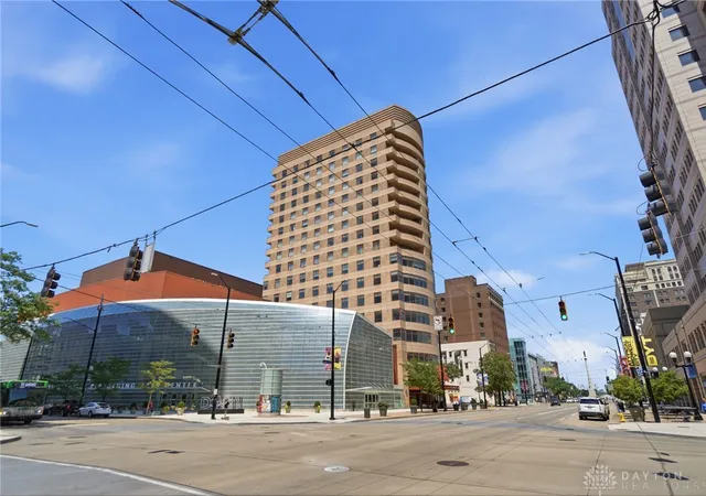 Photo 3 of Condo for sale at 109 N Main St #1200, Dayton, OH 45402 | MLS# 965419 | Listing updated on 2026-09-01