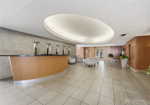 Photo 4 of Condo for sale at 109 N Main St #1200, Dayton, OH 45402 | MLS# 965419 | Listing updated on 2026-09-01