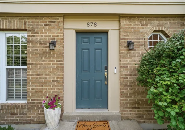 Photo 3 of Single family home for sale at 878 Grandstone Ct, Lebanon, OH 45036 | MLS# 965691 | Listing updated on 2026-10-06