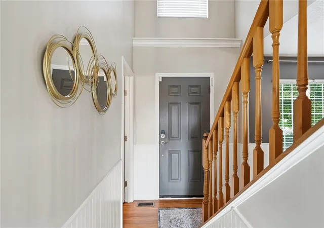 Photo 4 of Single family home for sale at 878 Grandstone Ct, Lebanon, OH 45036 | MLS# 965691 | Listing updated on 2026-10-06