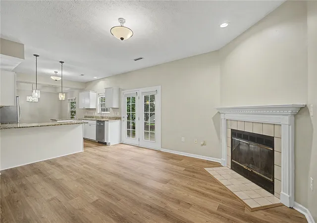 Photo 3 of Single family home for sale at 2263 Polo Park Dr, Dayton, OH 45439 | MLS# 964960 | Listing updated on 2026-09-08