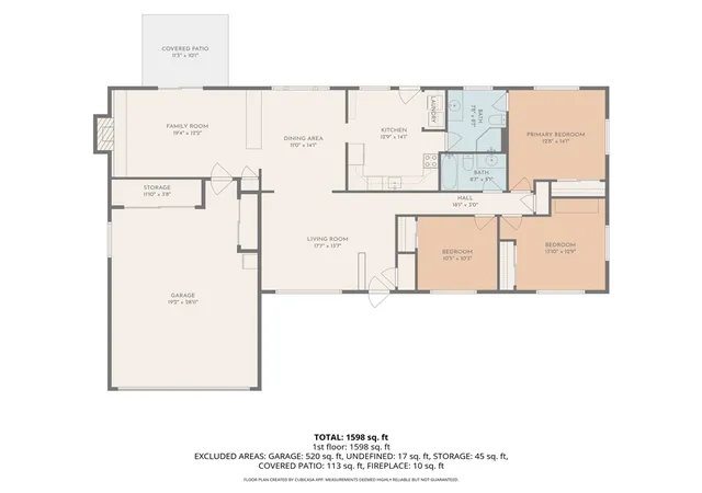 Photo 56 of Single family home for sale at 995 Oak Dale Dr, Xenia, OH 45385 | MLS# 966042 | Listing updated on 2026-09-06