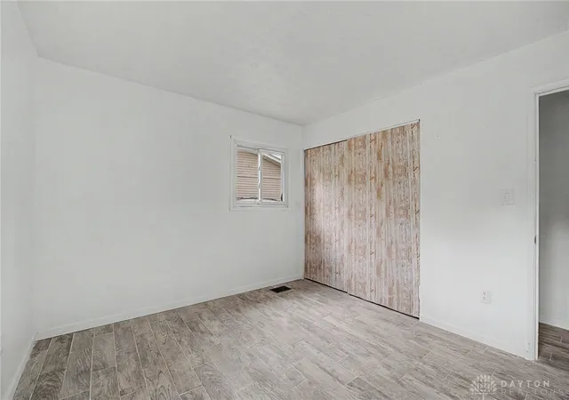Photo 23 of Single family home for sale at 249 Ridgebury Dr, Xenia, OH 45385 | MLS# 966083 | Listing updated on 2026-08-31