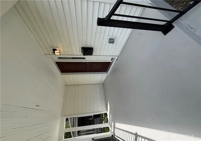 Photo 3 of Single family home for sale at 403 Kenwood Ave, Dayton, OH 45406 | MLS# 965309 | Listing updated on 2026-08-31