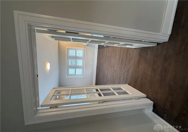 Photo 3 of Single family home for sale at 403 Kenwood Ave, Dayton, OH 45406 | MLS# 965309 | Listing updated on 2026-08-31