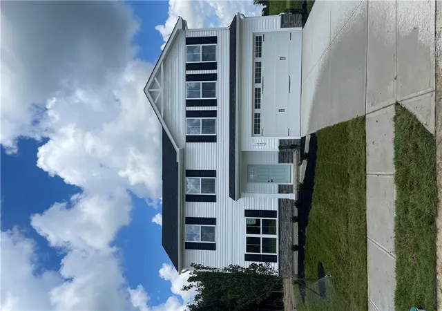 Photo 3 of Sale Pending at 1442 Silverleaf Oak St, Sidney, OH 45365 | MLS# 966163 | Listing updated on 2026-09-29