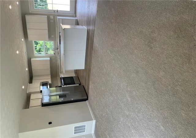 Photo 3 of Sale Pending at 1442 Silverleaf Oak St, Sidney, OH 45365 | MLS# 966163 | Listing updated on 2026-09-29