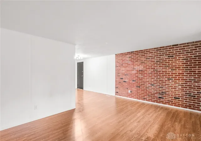 Photo 3 of Single family home for sale at 4570 Pennyston Ave, Dayton, OH 45424 | MLS# 965910 | Listing updated on 2026-09-12
