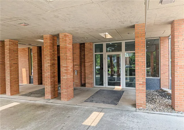Photo 3 of Condo for sale at 2230 S Patterson Blvd #51, Dayton, OH 45409 | MLS# 966177 | Listing updated on 2026-09-10