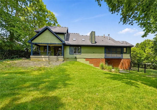 Photo 4 of Single family home for sale at 7110 Lempco Ln, Clayton, OH 45415 | MLS# 966182 | Listing updated on 2026-09-29