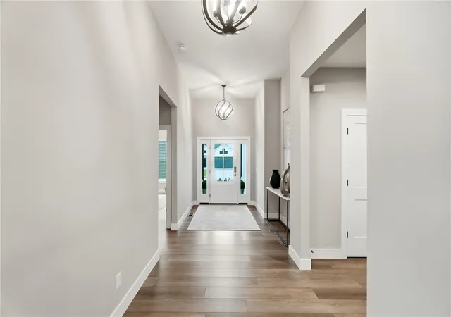 Photo 4 of Single family home for sale at 1253 Normandy Rue, Dayton, OH 45458 | MLS# 966187 | Listing updated on 2026-10-04