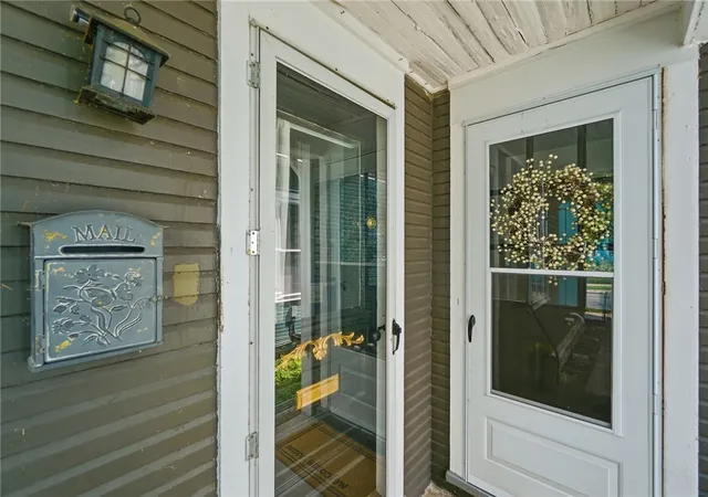 Photo 3 of Single family home for sale at 510 Oak St, Dayton, OH 45410 | MLS# 966188 | Listing updated on 2026-09-05