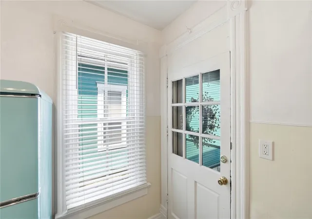 Photo 4 of Single family home for sale at 510 Oak St, Dayton, OH 45410 | MLS# 966188 | Listing updated on 2026-10-04