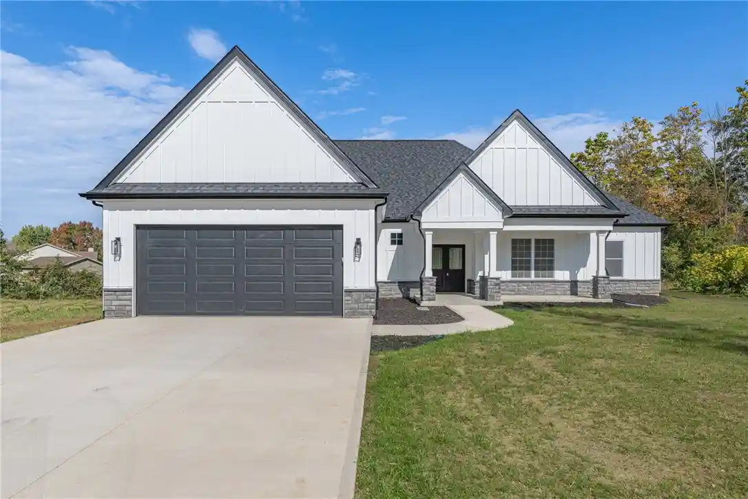Photo 1 of Single family home for sale at 5427 Zachary Ln, Dayton, OH 45424 | MLS# 965344 | Listing updated on 2026-10-27