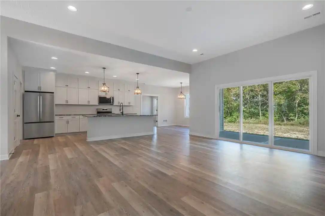 Photo 3 of Single family home for sale at 5427 Zachary Ln, Dayton, OH 45424 | MLS# 965344 | Listing updated on 2026-10-27