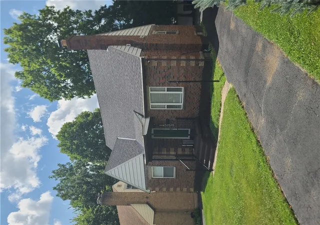 Photo 1 of Single family home for sale at 1533 Olmsted Pl, Dayton, OH 45406 | MLS# 965764 | Listing updated on 2026-09-09