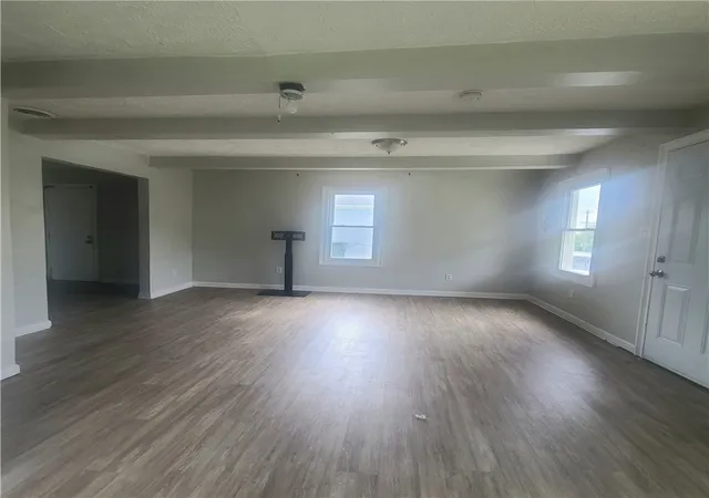 Photo 3 of Single family home for sale at 3117 Lakeview Ave, Dayton, OH 45417 | MLS# 966224 | Listing updated on 2026-09-09
