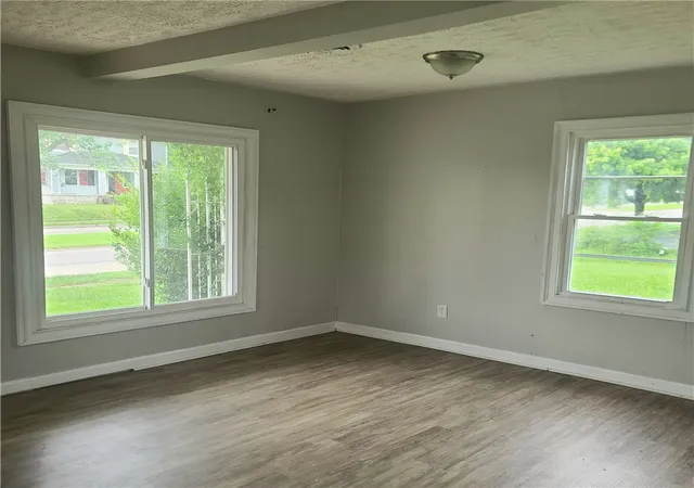 Photo 4 of Single family home for sale at 3117 Lakeview Ave, Dayton, OH 45417 | MLS# 966224 | Listing updated on 2026-09-09