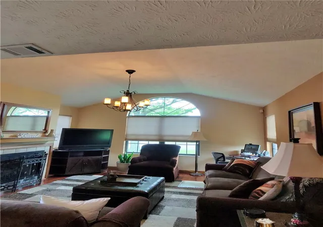 Listing Photo 5 - Condo for sale in building located at 2519 Allister Cir, Miamisburg, OH 45342 - Unit #D