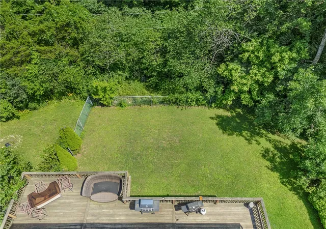 Photo 4 of Single family home for sale at 6006 Lynnaway Dr, Dayton, OH 45415 | MLS# 966159 | Listing updated on 2026-10-07