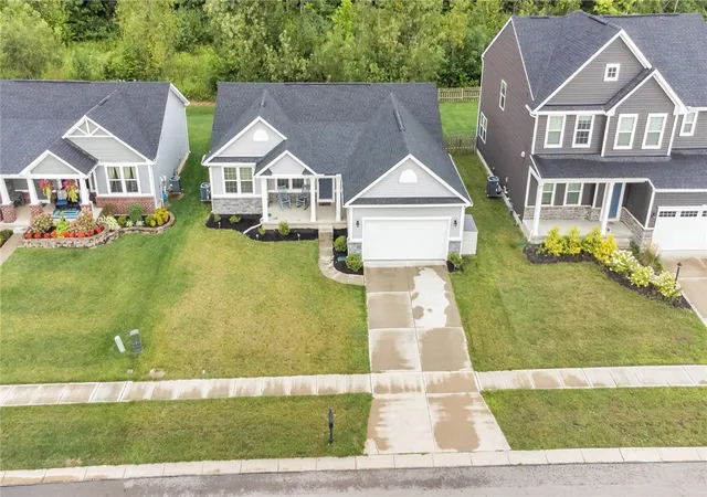 Photo 3 of Single family home for sale at 9247 Lakeside St, Tipp City, OH 45371 | MLS# 966208 | Listing updated on 2026-10-05