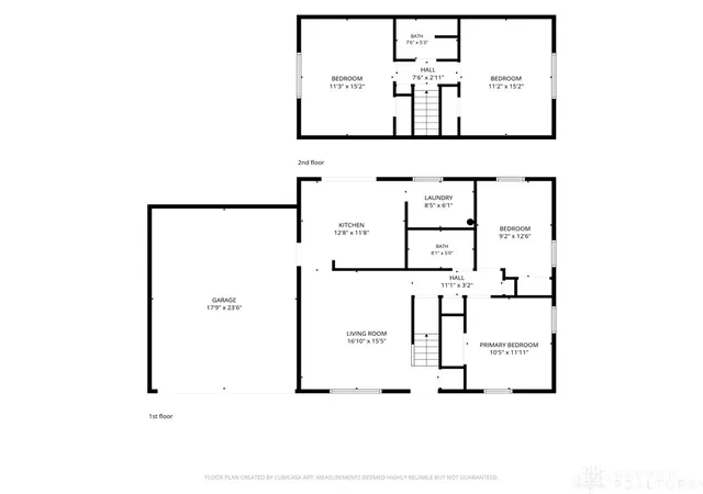 Photo 30 of Single family home for sale at 2013 Connecticut Dr, Xenia, OH 45385 | MLS# 965951 | Listing updated on 2026-09-04