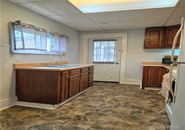 Photo 12 of Single family home for sale at 334 Ellis St, Troy, OH 45373 | MLS# 966272 | Listing updated on 2026-09-07